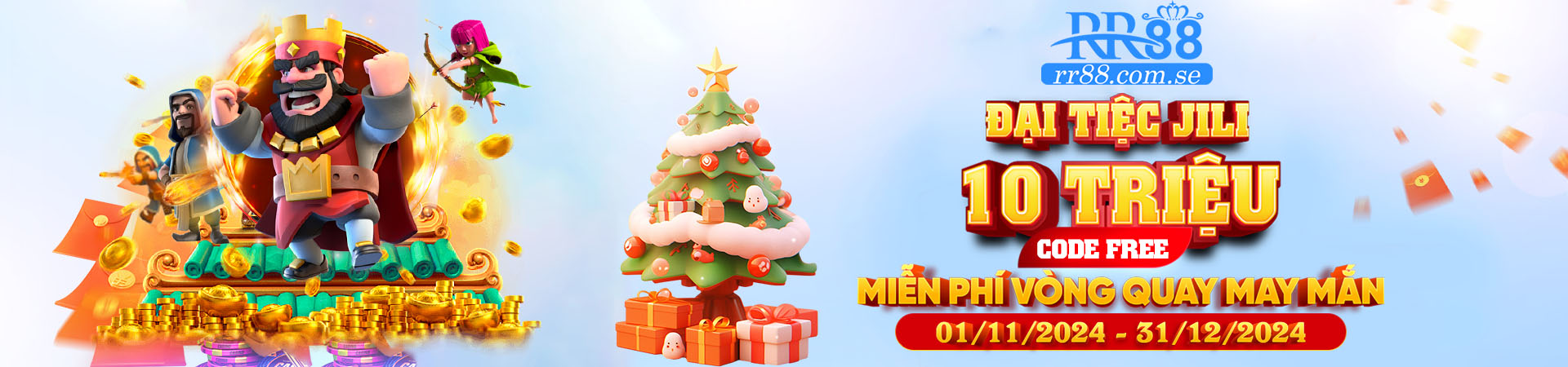 Banner rr88 com se 1